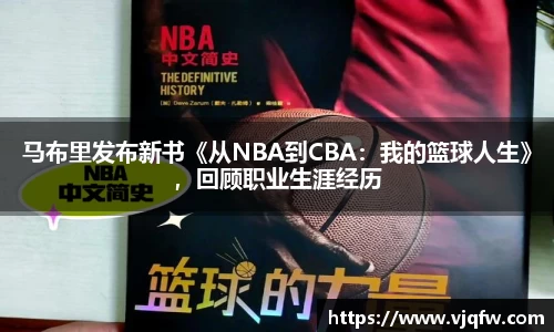 雷竞技官网平台