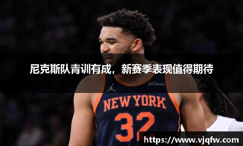 尼克斯队青训有成，新赛季表现值得期待