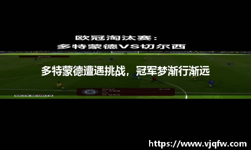 雷竞技官网，雷竞技官网app
