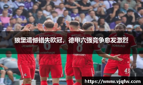 雷竞技官网平台