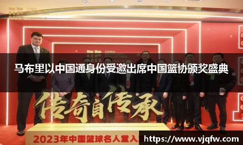 雷竞技官网，雷竞技官网app