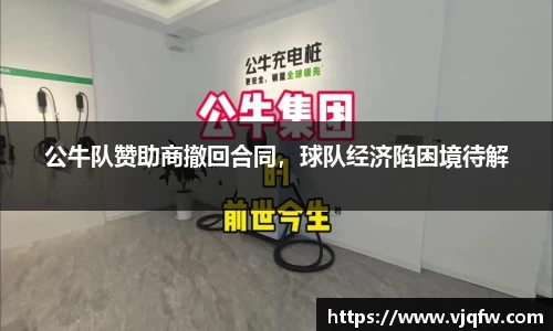 雷竞技官网平台