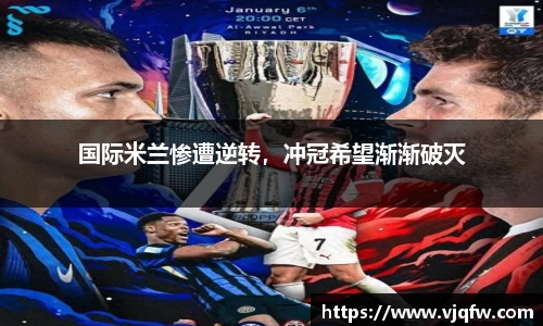 雷竞技官网，雷竞技官网app