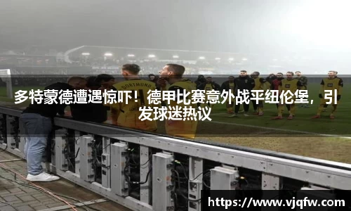 雷竞技官网，雷竞技官网app