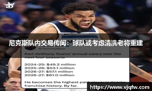 雷竞技官网网址
