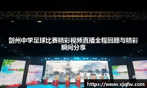 雷竞技官网，雷竞技官网app