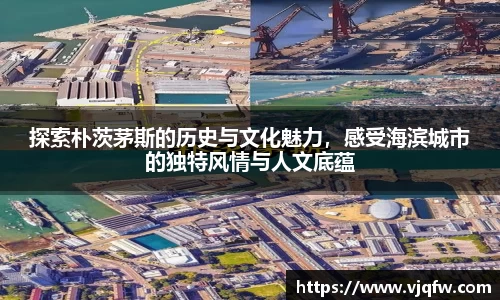 雷竞技官网，雷竞技官网app