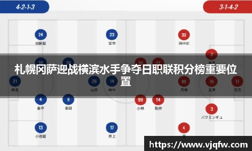 雷竞技官网,雷竞技官网app