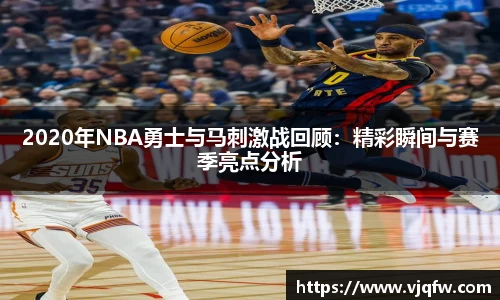 雷竞技官网网址