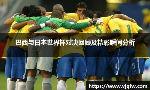 雷竞技官网,雷竞技官网app