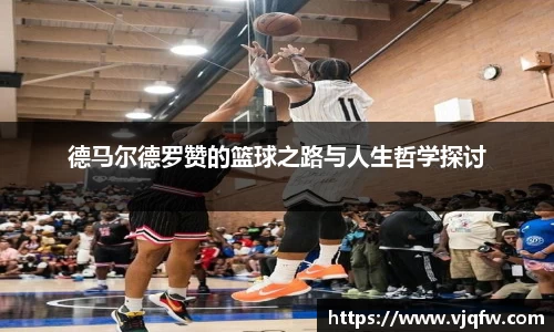 雷竞技官网网址