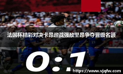 雷竞技官网,雷竞技官网app