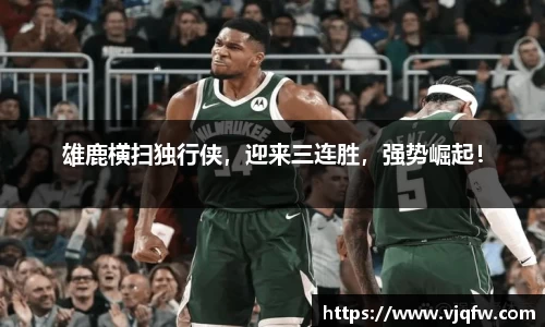 雷竞技官网网址