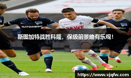 雷竞技官网，雷竞技官网app